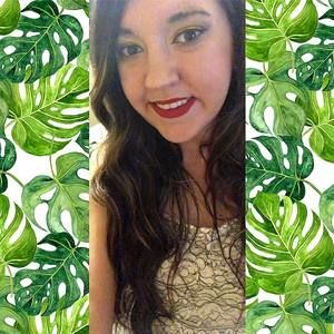 Meet your Posher, Marissa